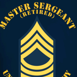 35215408