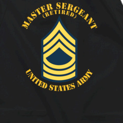 35215411