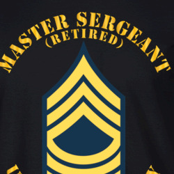 35215414