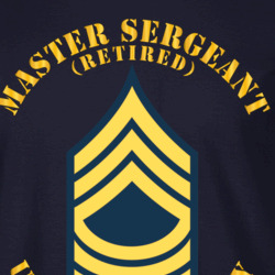 35215415