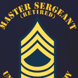 35215454