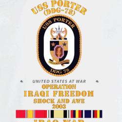 35215616