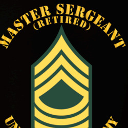 35216142