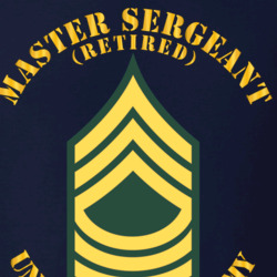 35216145