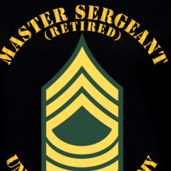 35216147