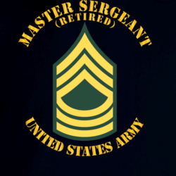 35216301
