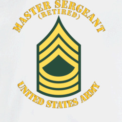 35216303