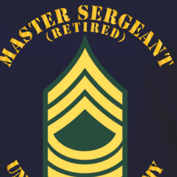 35216306
