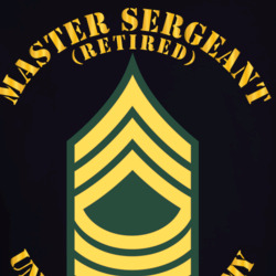 35216308