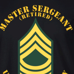 35216456