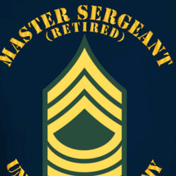 35216457