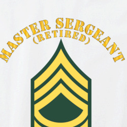 35216458