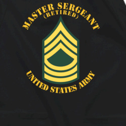 35216459