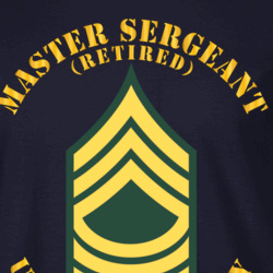 35216461