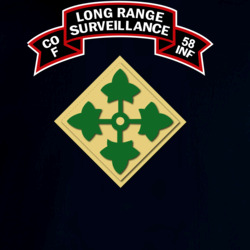 35217560