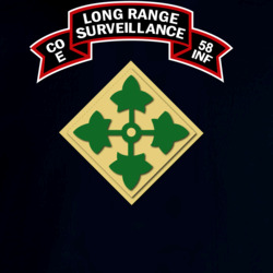 35217652
