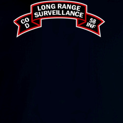 35217662