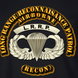 35220259