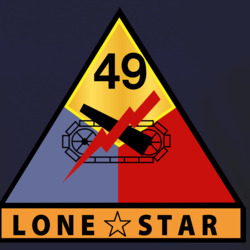 35235271