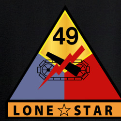 35235275