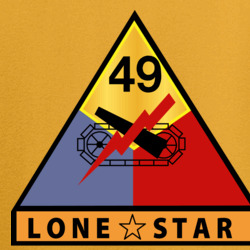 35235285