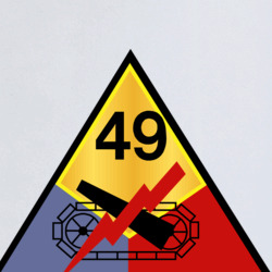 35235306