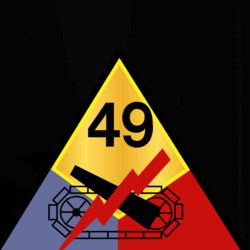 35235320