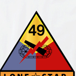 35235534