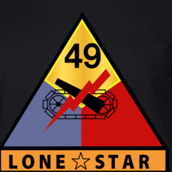 35235559