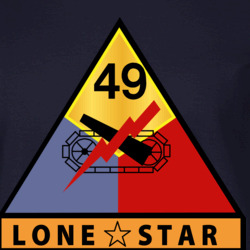 35235659