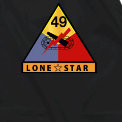 35235729