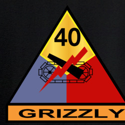 35235903