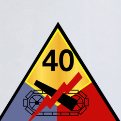 35236007