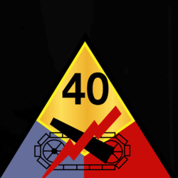 35236009