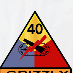 35252616