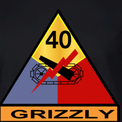 35252618
