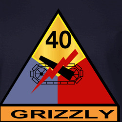 35252619