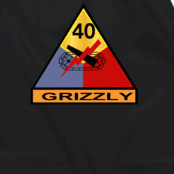 35252622