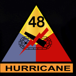 35252625