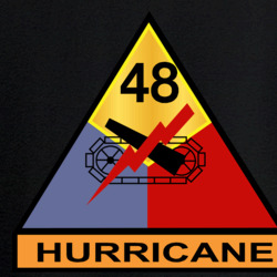 35252627