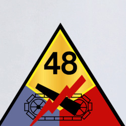 35252629