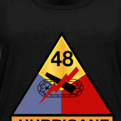 35252653
