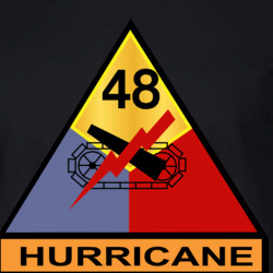 35252664