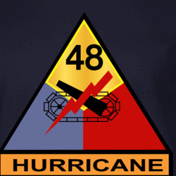 35252666