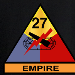 35252678