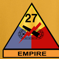 35252680