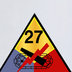 35252681