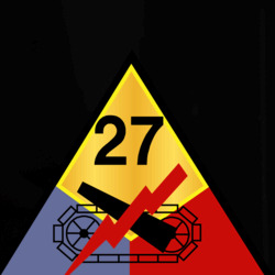 35252682