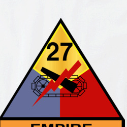 35252691