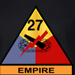 35252693